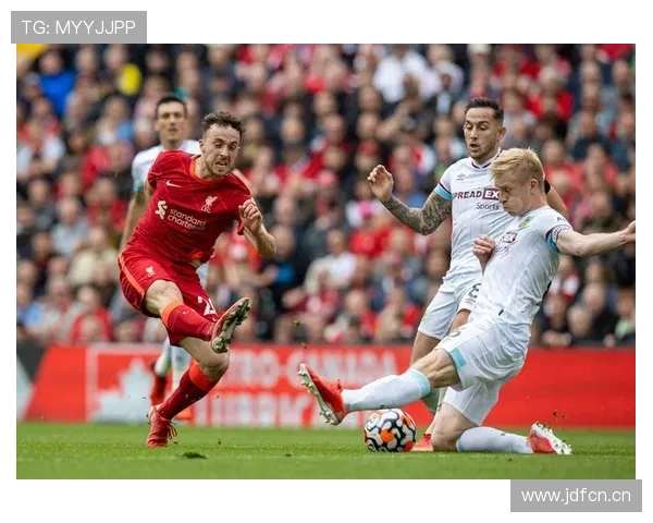 5.21足球赛事（5月21日足球）sports