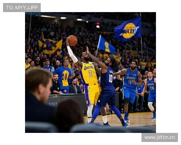 ✅体育直播🏆世界杯直播🏀NBA直播⚽- 启程 大熊猫“宝力”“青宝”将开启10年旅居生活- sports