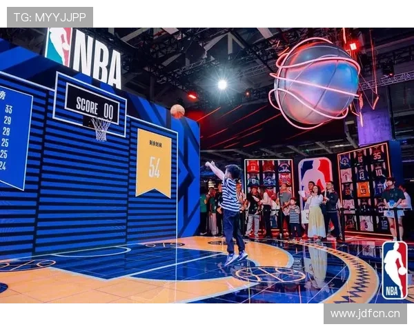 ✅体育直播🏆世界杯直播🏀NBA直播⚽- 最炫民族风:从文物看中国传统体育文化源远流长- sports