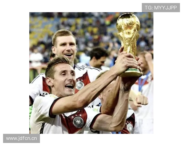 世界杯球队身价（2021年世界杯身价最高的球队）世界杯体育论坛