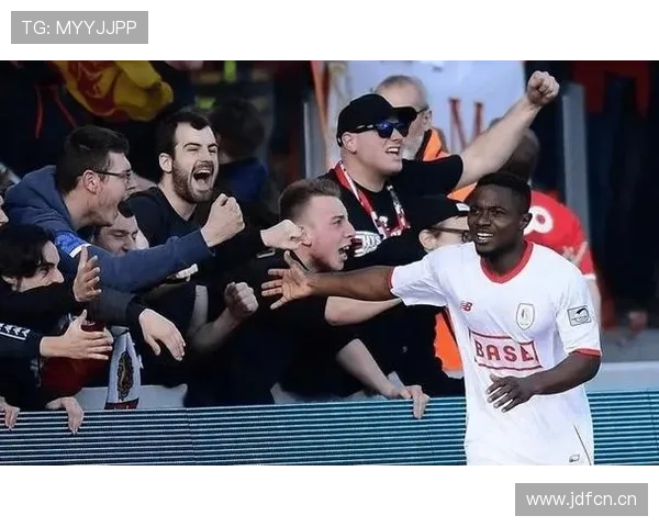 中超外援来中超比赛世界杯体育论坛