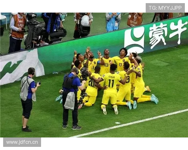 停车锦标赛世界杯体育论坛