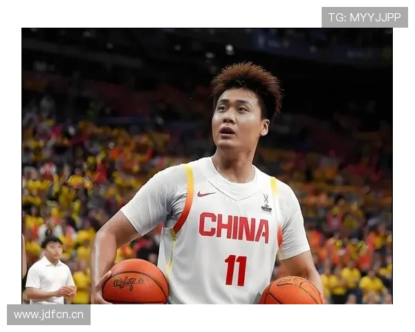 ✅体育直播🏆世界杯直播🏀NBA直播⚽- 首届中韩(山东)技能人才交流合作大会在威海启幕- sports